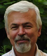 Ahmet Aksoy