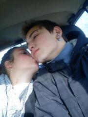 Анна Блажевска