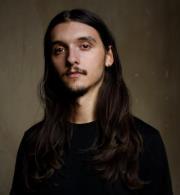 Robert-constantin Cristea