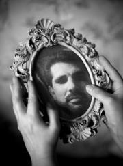 د.ياسر الزين