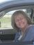 Rhonda ...