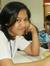 Rosalyn