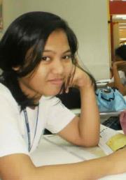 Rosalyn