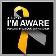 Jennifer Bailey jackson