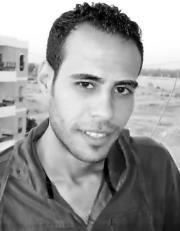 Mahamed Shahat