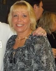 Marilyn Salzer
