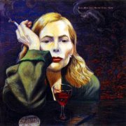 Jenny Gladney