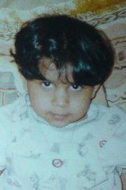 تهآني السعيد