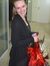 Nicole Hillenbrand