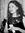 Jane Lopes
