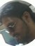 Manish ...