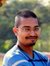 Hemant ...