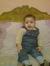 Nabil Irene marita