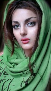 Samar Zidan