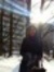 Reema