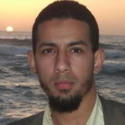 عبدالمنعم حنفي