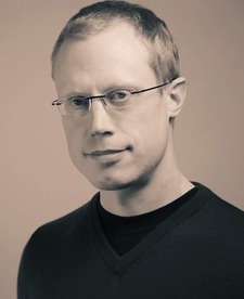 Arne