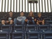 Dawn Sturtevant perrotti