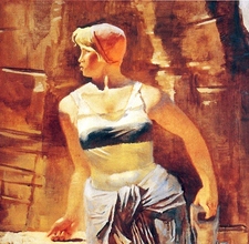Flore Janssen