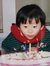 Shuang