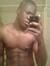 Jj Adrien