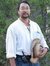 David Wu