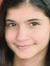 Nicolle...