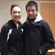 Hanning Huang