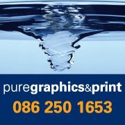 Puregraphics Andprint