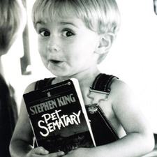 مي بنت حميدآن