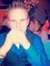 Tjarec ...