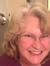 Dianne ...