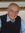 Jerry Ward (jerry6030) | 27 comments
