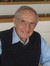 Jerry Ward