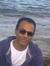 Abdelmo...