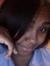 Danyle ...