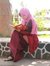 Wahyu Ambarwati