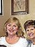 Nancy Bernard