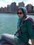 Farah M...