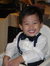 David Chua