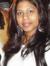 Manisha...