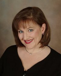 Deborah Zimmer