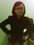 Nurul C...