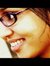 Shruthi...