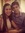 Amandha | 1 comments