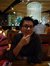 Alan Leong