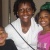 Chenae White