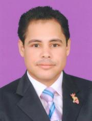 Abdallah Taha