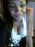 Ashley ...