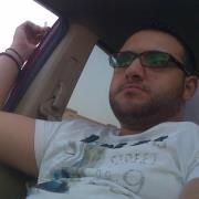 Mohamed Awad